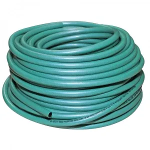 TRYCKLUFTSLANG 8MM RAGNO PU Begränsat erbjudande