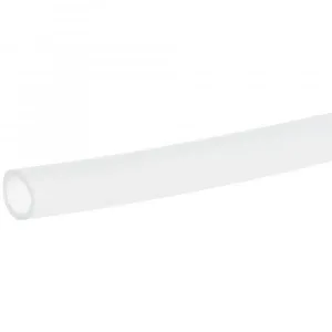 PTFE PIPE 10X8MM Billig