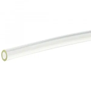 Begränsat erbjudande PNEUMATIK PIPE 10X7MM POLYETHER-PU NATURAL