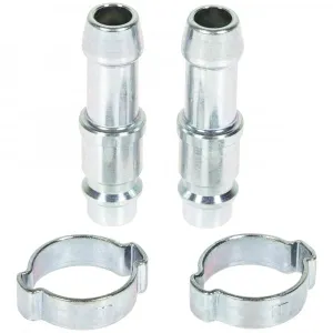 SNABBKOPPLING NIPPLE 1/2 13MM SLANG ERP07 2DEL Fynd