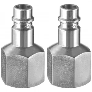 SNABBKOPPLING NIPPLE 3/8 INV ERP07 2DEL PREVO S1 risnedsättning