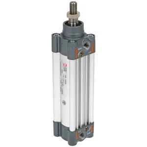Köp online Pneumatik Cylinder 40X80 S3 Iso15552 2-Verk