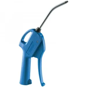 BLÅSPISTOL 27102MTLBP3 1/4 INV 73DB Kundfavorit