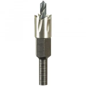 TAPPNING LÄNS 25-32MM PPS1 Kampanjpris