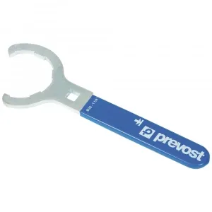 Expressleverans TÄTNINGSREGLER 16MM PPS1