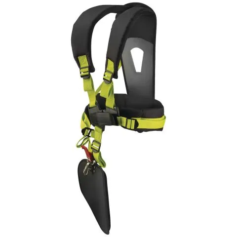 Erbjudandepris RAC138 Ryobi Sele