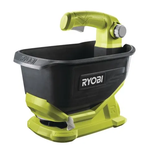 ONE+ OSS1800 Ryobi Spridare utan batteri och laddare Köp online