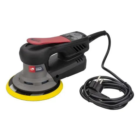 Endast idag 511068 PELA Slipmaskin 350 W