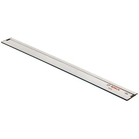 Begränsat erbjudande FSN 1600 Bosch Styrskena