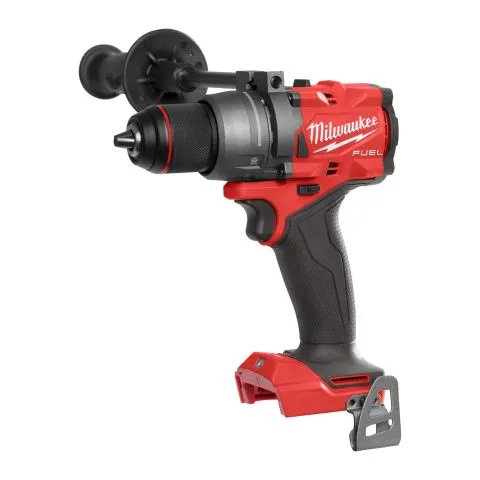 Begränsat antal M18 FDD3-0X Milwaukee Skruvdragare utan batteri och laddare
