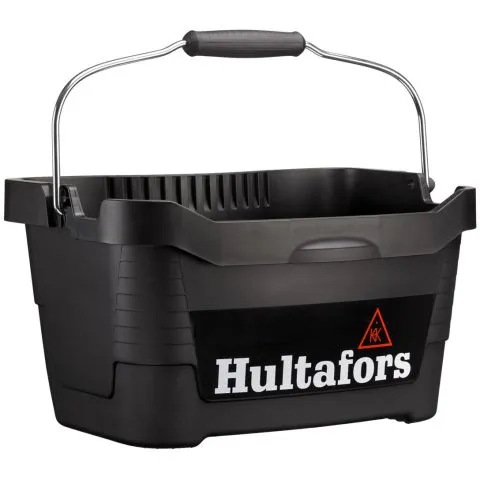 TB-15 Hultafors Verktygshink 15 liter Fynd