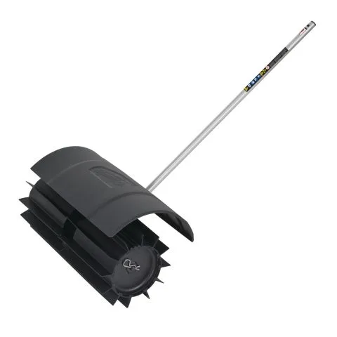 Reapris 4932479984 Milwaukee Sopvalstillsats till M18 FOPH-0