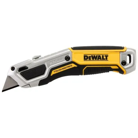DWHT10999-0 Dewalt Universalkniv Premium