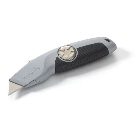 Erbjudandepris URA Hultafors Universalkniv 160 mm