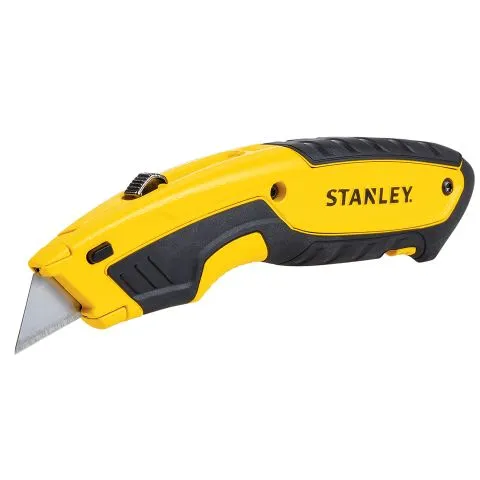 Säker betalning STHT10479-0 STANLEY Universalkniv