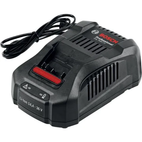 GAL 3680 CV 14,4-36V Bosch Batteriladdare Nedsatt pris