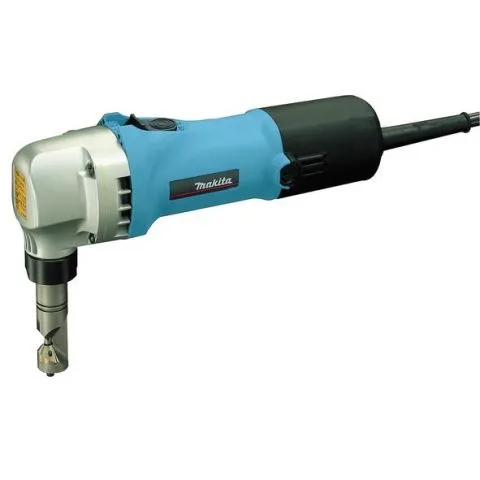 Extra rabatt JN1601 Makita Nibblare 550 W