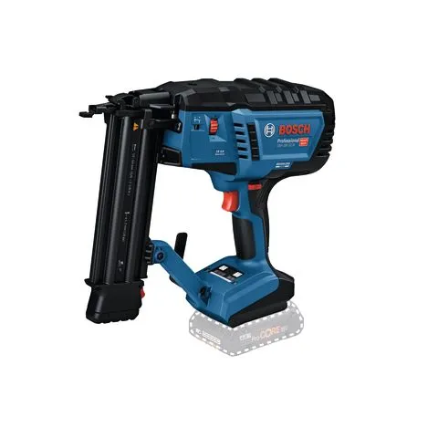 GNH 18V 50 M Bosch Dyckertpistol utan batteri och laddare 601482400 Kundfavorit