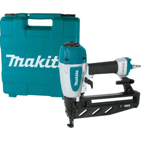 Begränsad tid AF601 Makita Dyckertpistol för spikar 25-64 mm