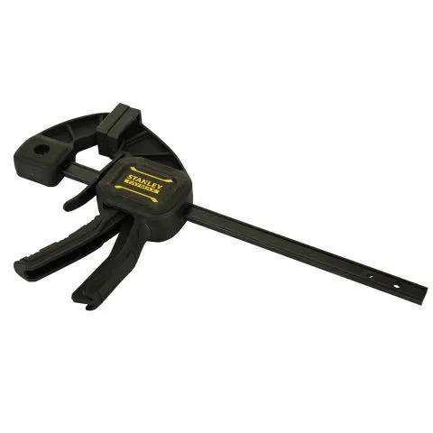 FatMax FMHT0-83233 STANLEY Enhandstving 300 mm Rabatt