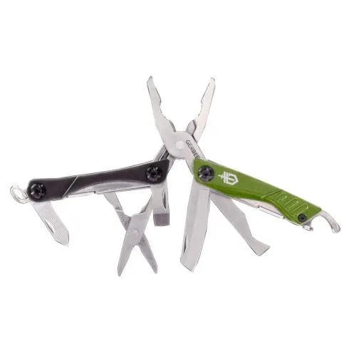 1027828 Gerber Multiverktyg Endast idag