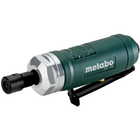 Populärt val DG 700 Metabo Slipmaskin Rak