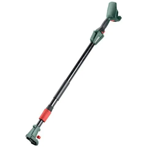 628714000 Metabo Teleskophandtag MS, 180 cm Sista chansen