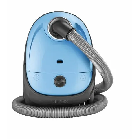 Fynd One Basic Nilfisk Dammsugare 750 W