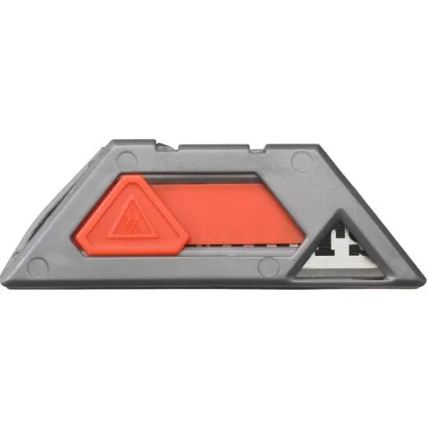 Handla nu UBX Hultafors Knivblad 61 x 19 mm, 5-pack