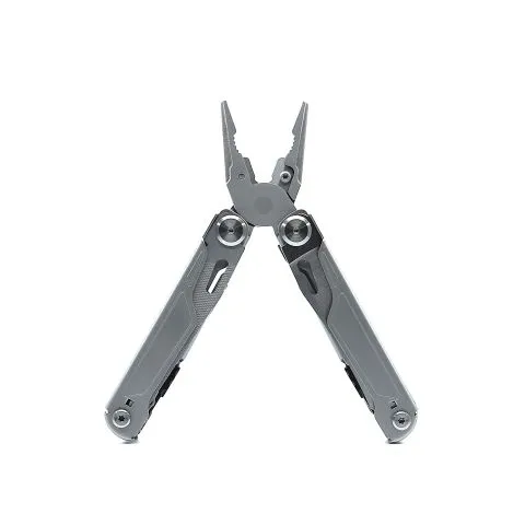 103819 Ironside Multiverktyg 16 verktyg i 1 Endast denna vecka