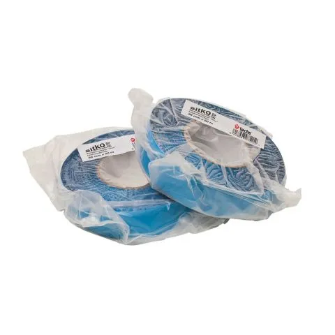 Sitko Duo Tectis Skarvtejp 50 m 38 mm Populär