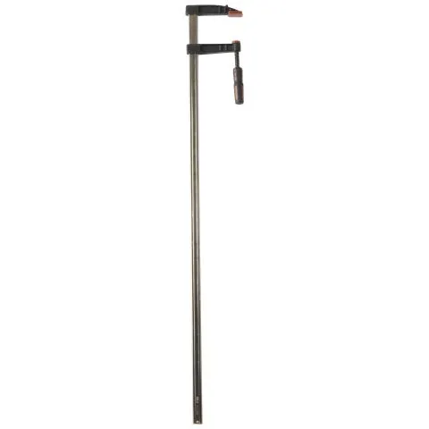 Kundfavorit 562514 PELA Skruvtving 120 x 1200 mm