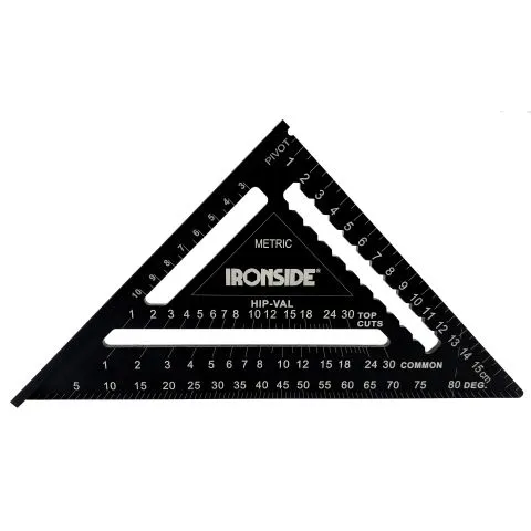 Lågt pris 102950 Ironside Snabbvinekl 300 mm