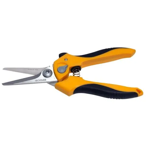 Endast idag 125000 Ironside Universalsax