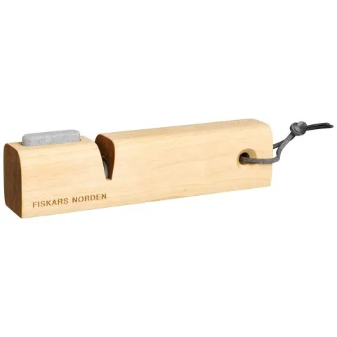 Expressleverans 1071898 Fiskars Yx- och knivslip 1071898