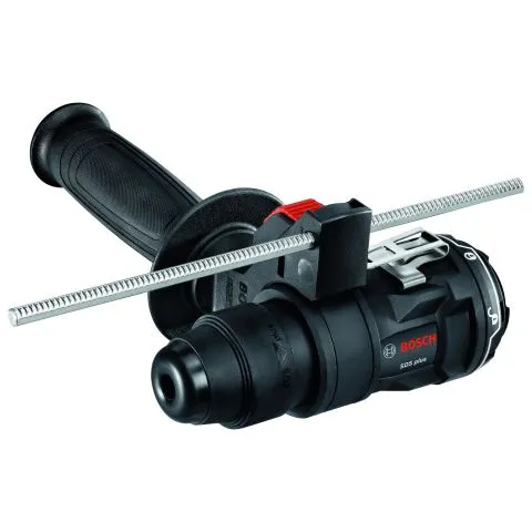 Fri frakt GSR 12V FC Bosch Borrchuck