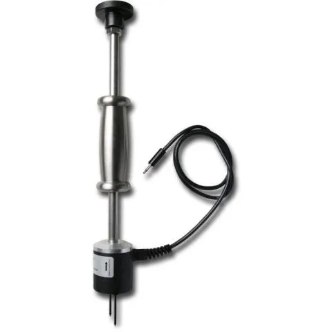 BLD5055 Protimeter Hammarelektrod Heavy Duty Kampanjpris
