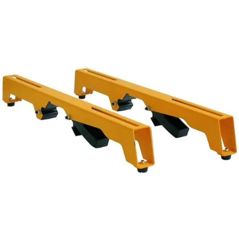 Begränsad tid DE7030 Dewalt Monteringsbygel