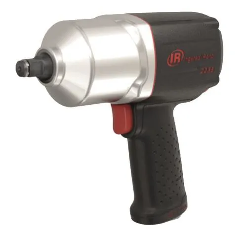 2235QXPA Ingersoll Rand Mutterdragare Rea