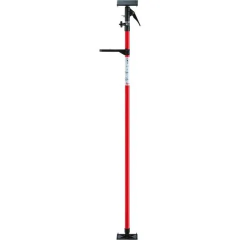 Trygg betalning CLR290 Leica Teleskopstativ