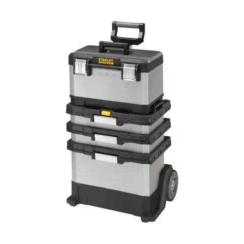 Erbjudandepris FatMax 1-95-622 STANLEY Verktygsvagn