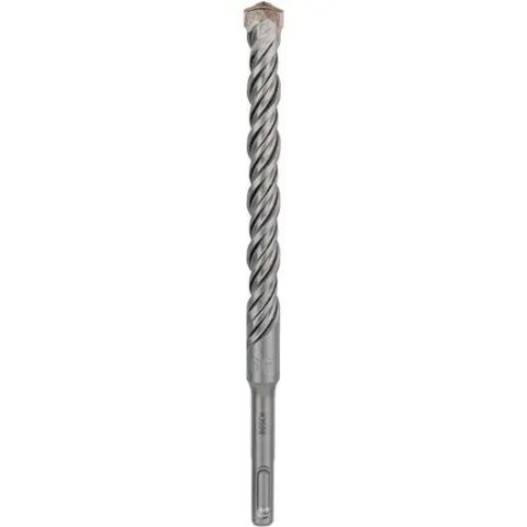 1618596270 Bosch Hammarborr med SDS-Plusfäste Ø14 14 x 150 mm Billigare