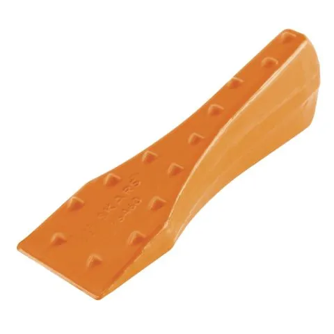 Lågt pris 1001614 Fiskars Klyvkil