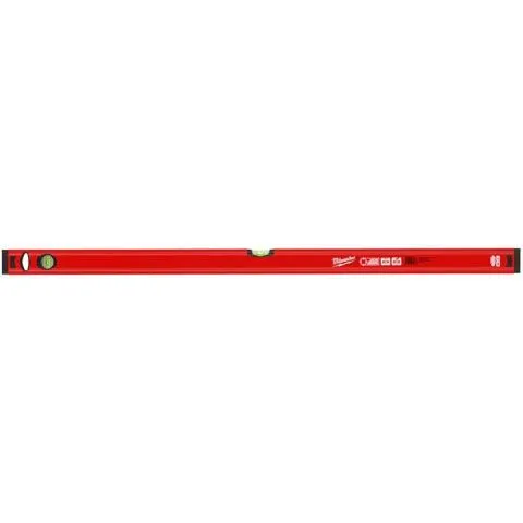 REDSTICK SLIM Milwaukee Vattenpass 100 cm Endast idag
