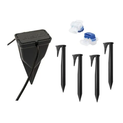 Sänkt pris 127699 AL-KO Homing Kit