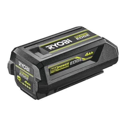 Bästa pris RY36BET40A Ryobi Batteri 4,0Ah