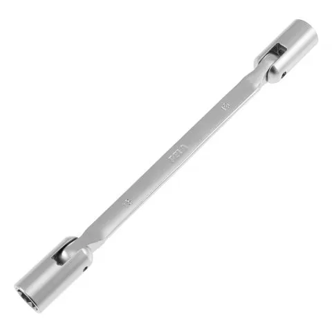Billigare 562409 PELA Ledhylsnyckel 18-19 mm