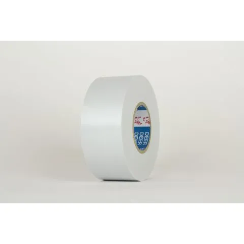 33946 etab Plasttejp 30 mm x 20 m Nedsatt pris