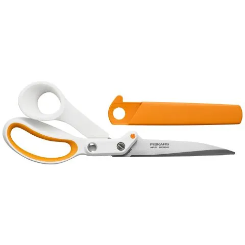 Amplify 25 Fiskars Sysax 25 cm Populär