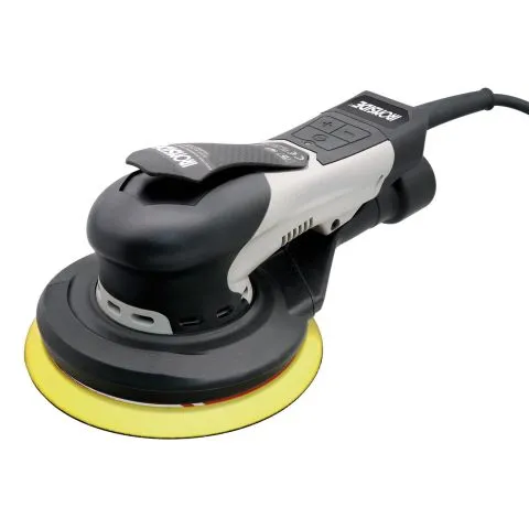 Populärt val OSC 100869 Ironside Slipmaskin 350 W